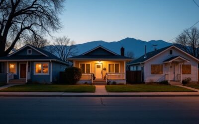 Denver HUD vs. Foreclosure vs. Auction: Which Affordable Home Option Is Best?