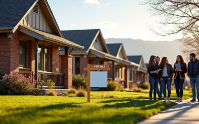 Denver HUD Homes for Sale: What Buyers Need to Know Before Making an Offer