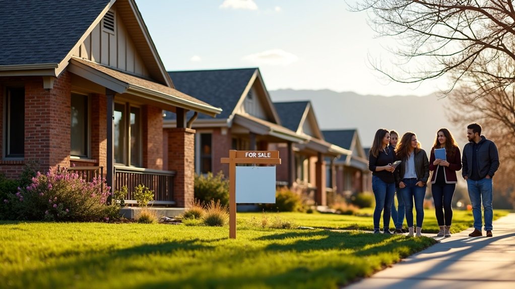 Denver HUD Homes for Sale: What Buyers Need to Know Before Making an Offer