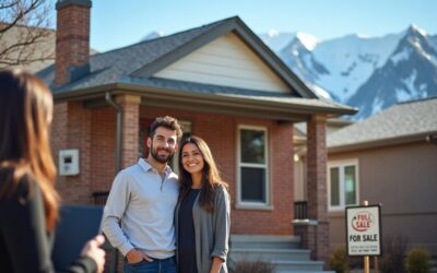 How to Find and Finance a HUD Home in Denver: Listings, Loans, and Next Steps