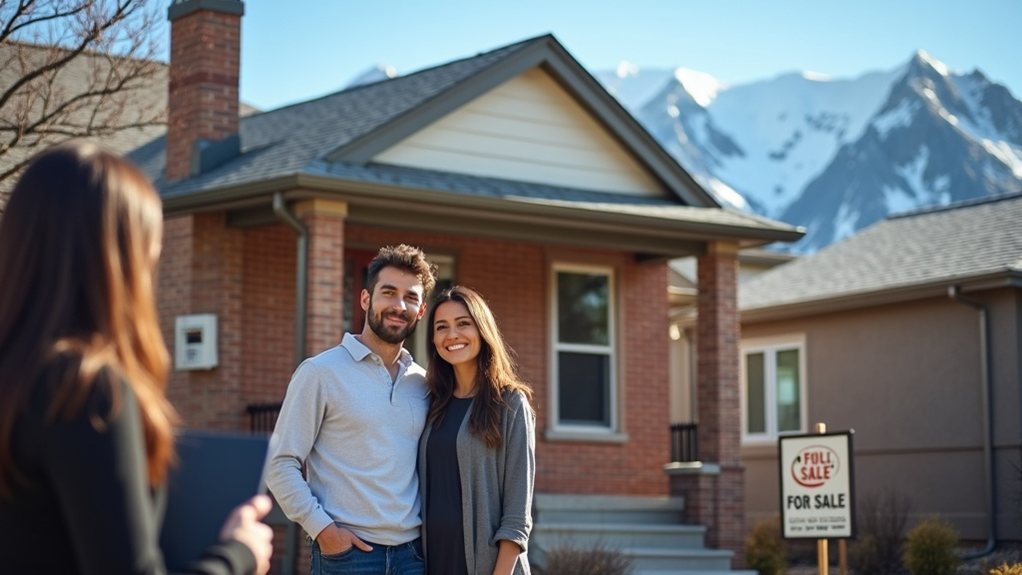 How to Find and Finance a HUD Home in Denver: Listings, Loans, and Next Steps