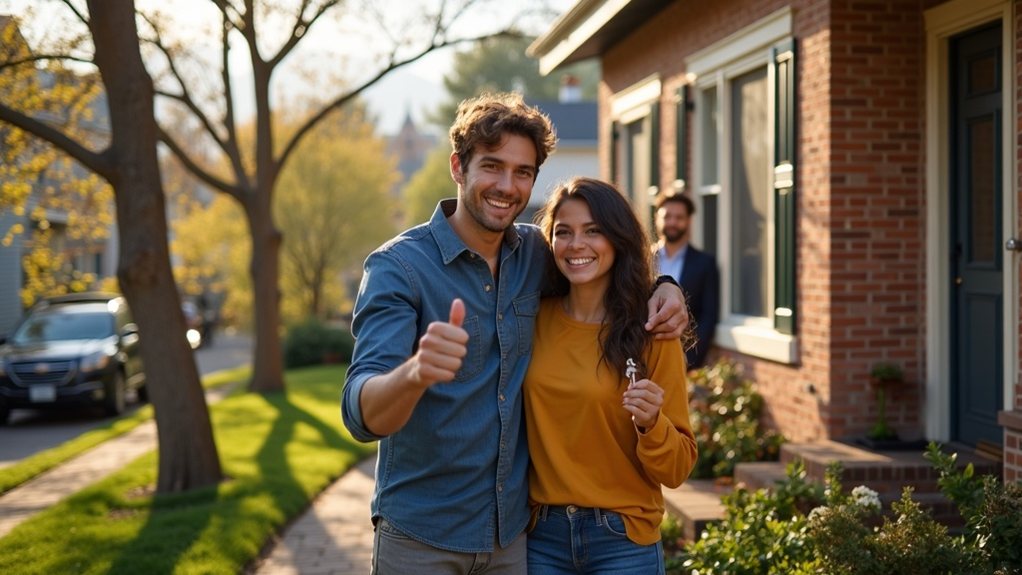 First-Time Buyer’s Guide to HUD Homes in Denver: Tips, Myths, and Real Stories