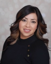 Daniela Draper, Kenna Real Estate Group at Keller Williams DTC, HUD-registered agent in Denver