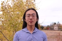 Henry Chu, Kenna Real Estate Group at Keller Williams DTC, HUD-registered agent in Denver