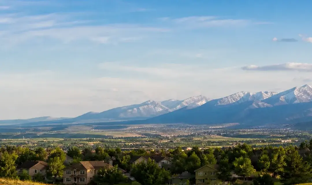 Colorado HUD closing-cost requests: asking HUD to pay up to 3 percent, and what it does to your bid