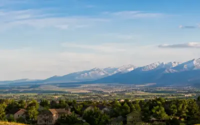 Colorado HUD closing-cost requests: asking HUD to pay up to 3 percent, and what it does to your bid
