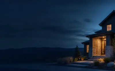 HUD homes with an HOA: who owes the old dues, Colorado’s super lien, and FHA condo approval