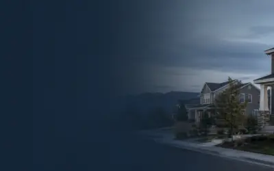 The HUD $100 Down Program in Colorado: How It Works, What It Saves, and How to Stack It