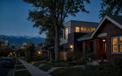Common reasons HUD bids are rejected, and how to make sure yours is not one of them