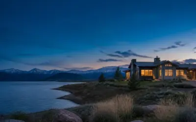 Canceling a HUD contract: which reasons get your earnest money back and which do not