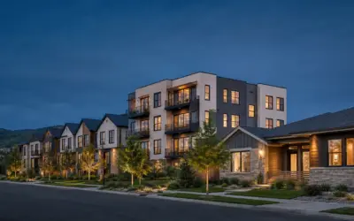 HUD Homes for Sale in Colorado: A Comprehensive Guide