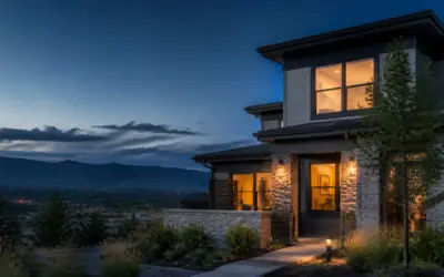 HUD closing deadlines and extensions: 30 or 45 days, then $375 to $750 per 15 days