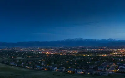 Backup offers on HUD homes: how the second bidder gets the house