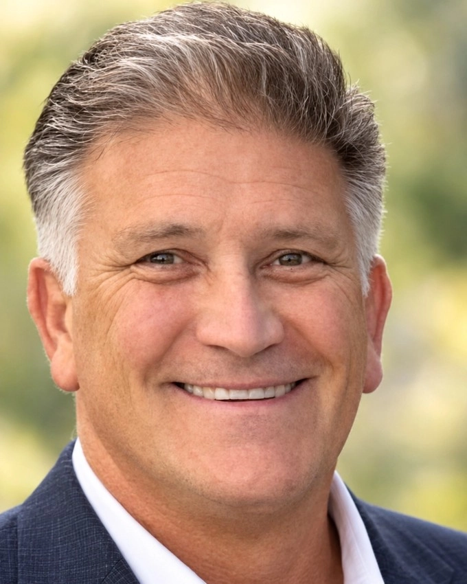 Keith Nisonoff, Kenna Real Estate Group