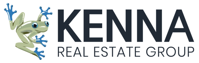 Denver HUD Homes